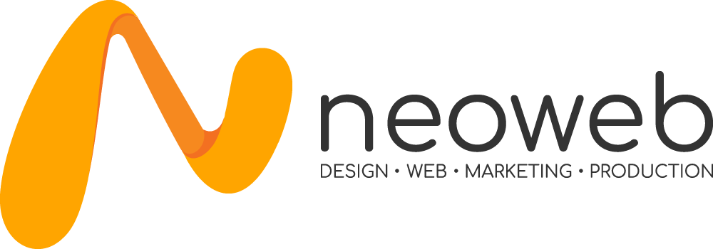neoweb-logo