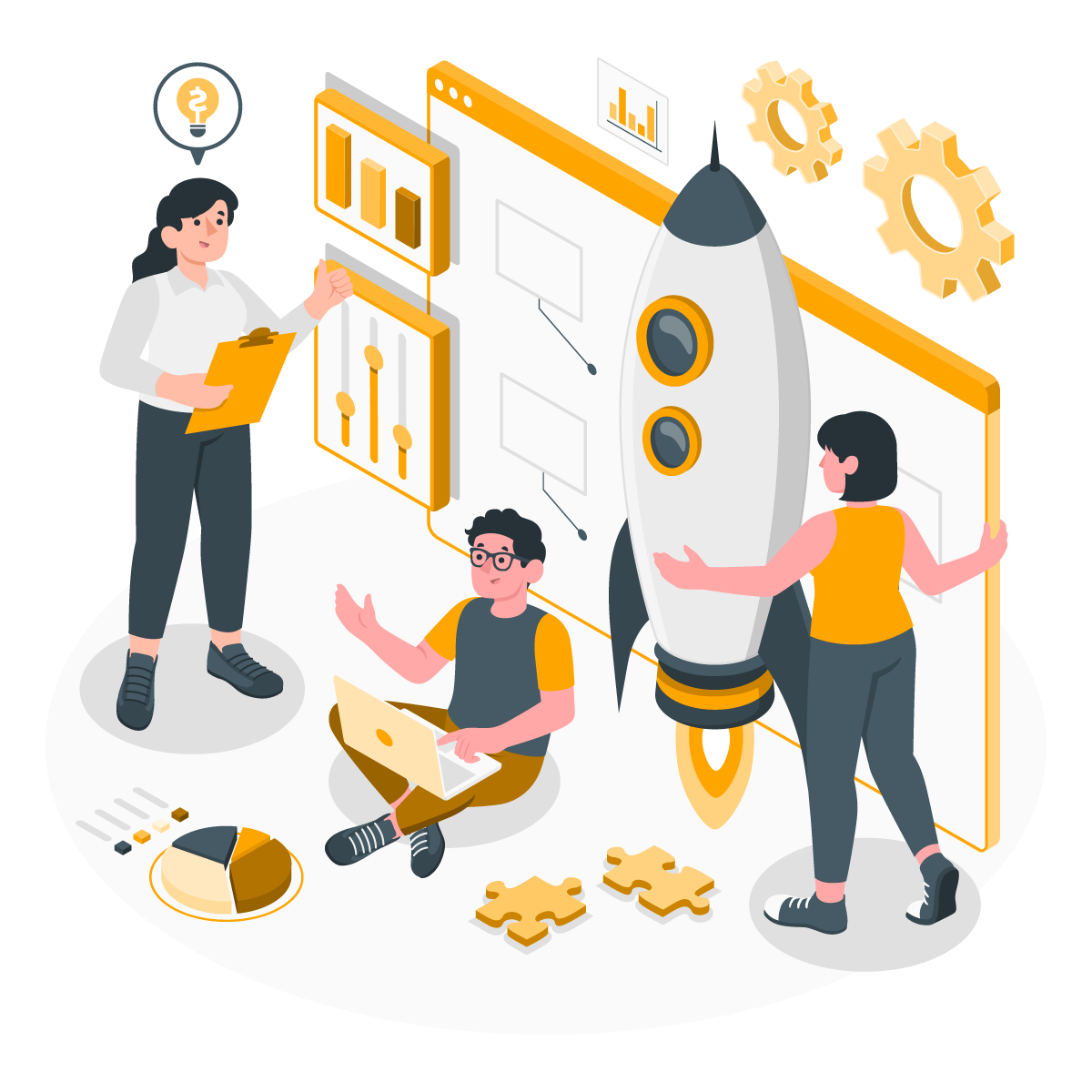 neoweb-marketing-service