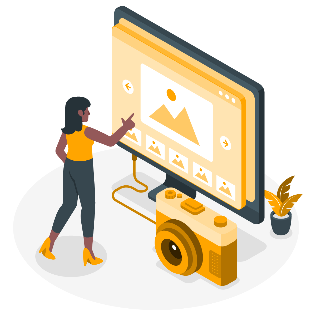 neoweb-production-service