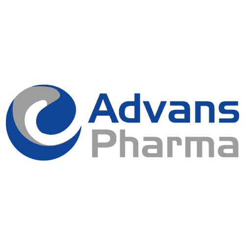 advans-pharma