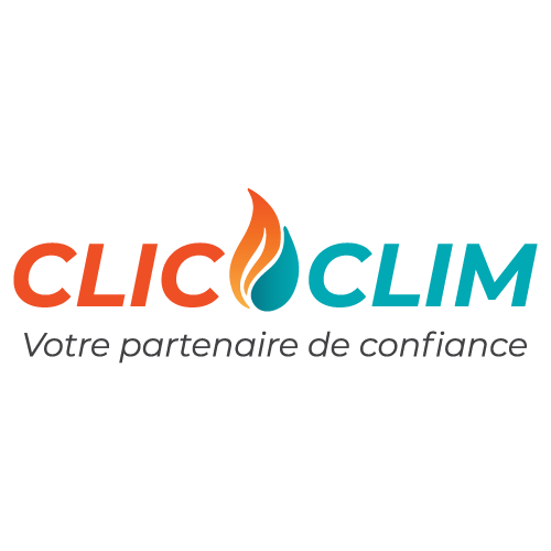 clic-clim