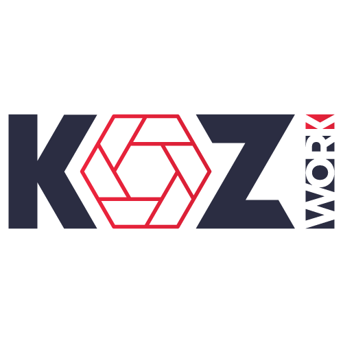 kozi-work