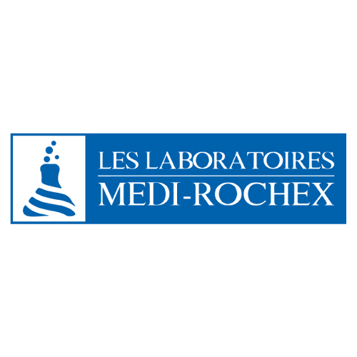laboratoires-medi-rochex