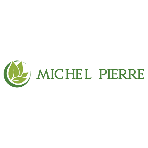 laboratoires-michel-pierre