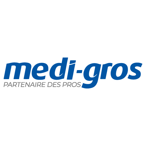 medigros