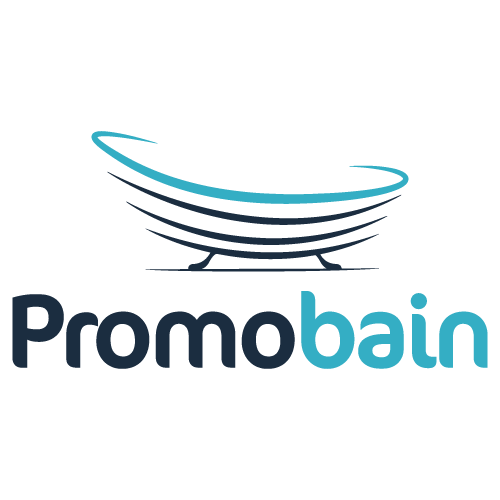 promobain