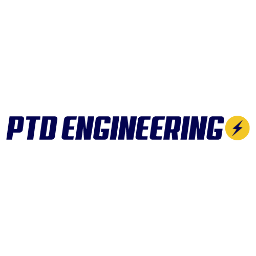 ptd-engineering