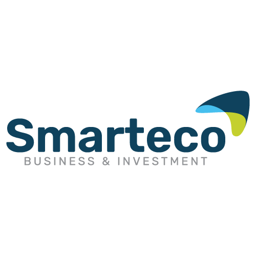 smarteco