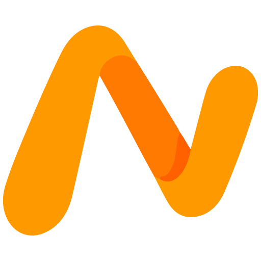 Favicon Neoweb