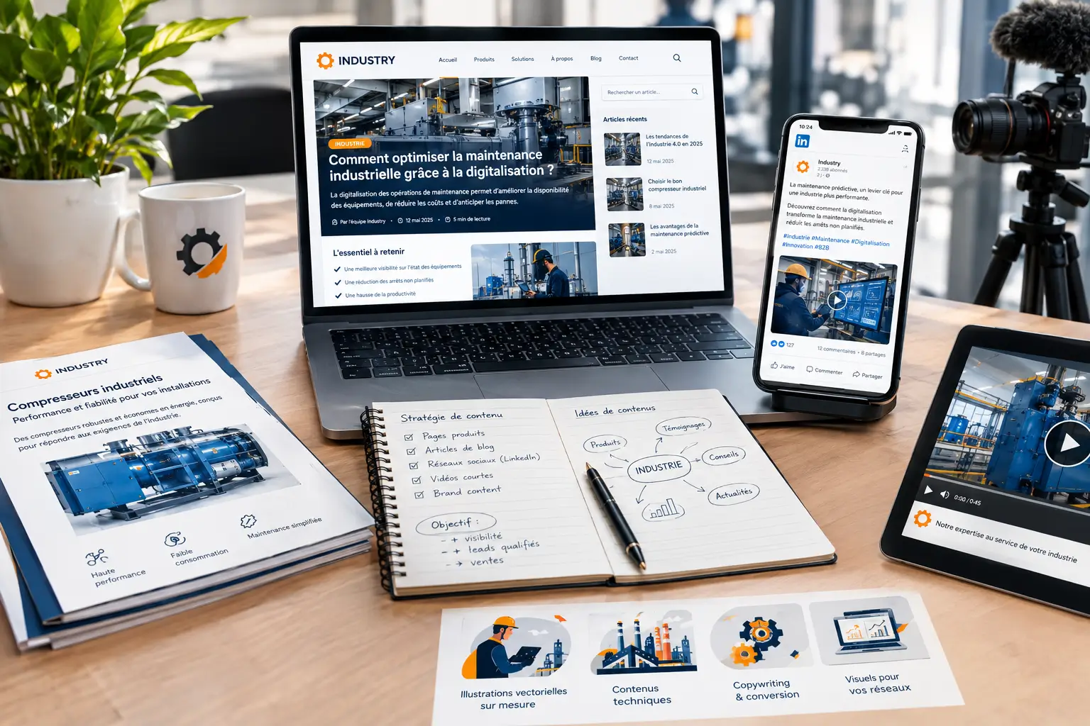 neoweb-solution-contenu-industriel