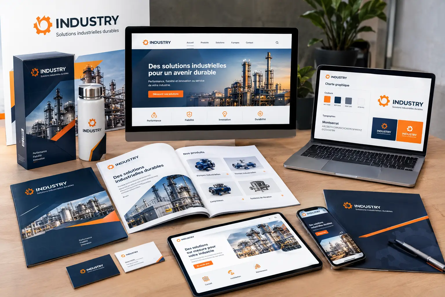 neoweb-solution-identite-communication-produit