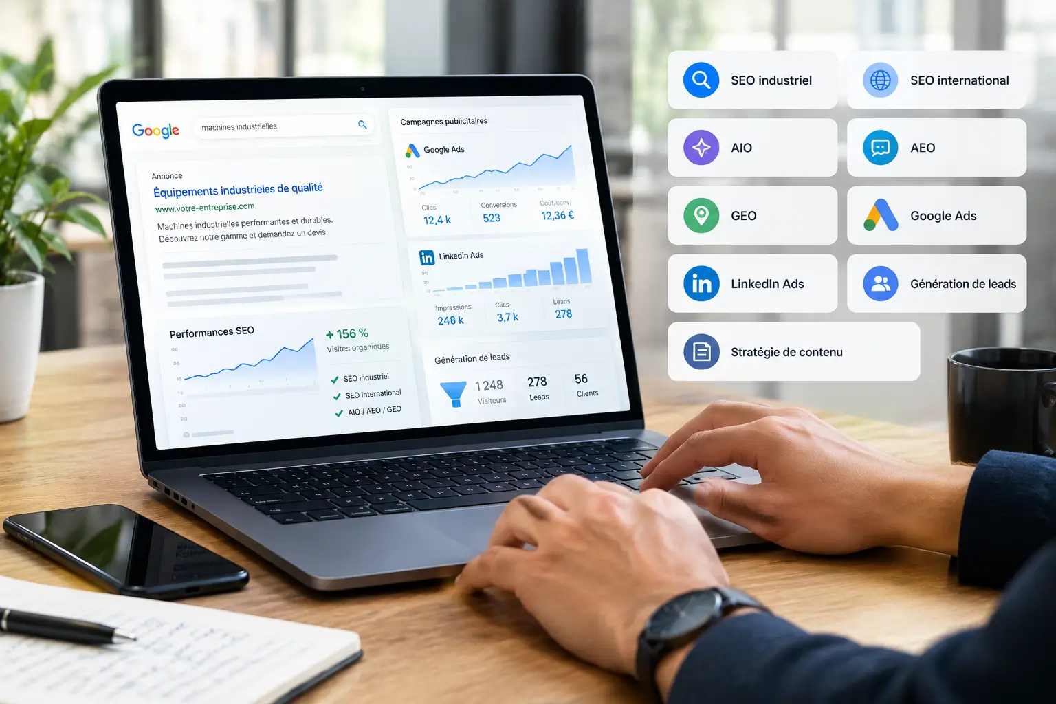 neoweb-solution-visibilite-acquisition-b2b