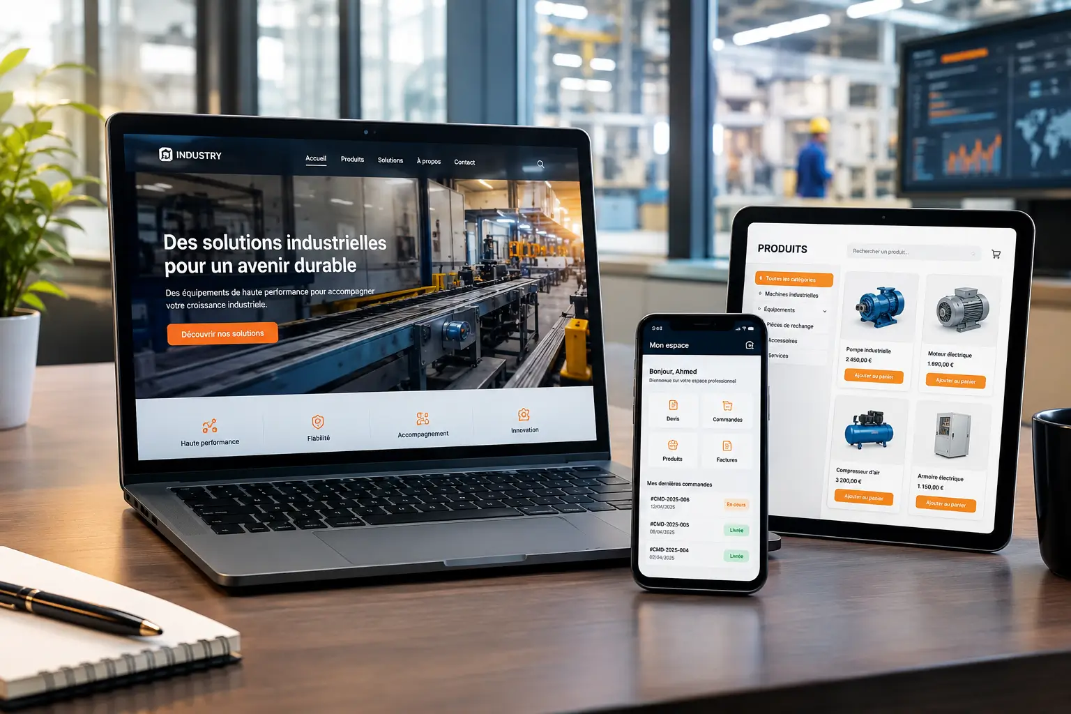 neoweb-solution-web-digitalisation